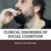 Clinical Disorders of Social Cognition (Original PDF from Publisher)