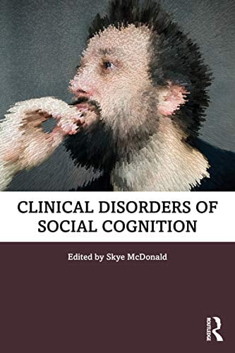 Clinical Disorders of Social Cognition (Original PDF from Publisher)
