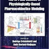 The Art and Science of Physiologically-Based Pharmacokinetics Modeling (Original PDF from Publisher)