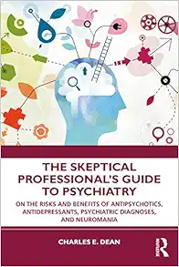 The Skeptical Professional’s Guide to Psychiatry (EPUB)