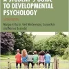 A Student’s Guide to Developmental Psychology, 2nd Edition (Original PDF from Publisher)