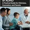 Medical Treatment of ADHD (Original PDF from Publisher)
