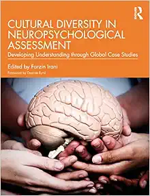 Cultural Diversity in Neuropsychological Assessment (Original PDF from Publisher)