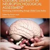 Cultural Diversity in Neuropsychological Assessment (EPUB)