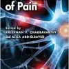 Mechanisms of Pain (Original PDF from Publisher)