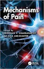 Mechanisms of Pain (Original PDF from Publisher)