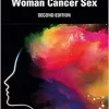 Woman Cancer Sex (EPUB)