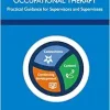 Supervision for Occupational Therapy (EPUB)