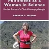 Reaching for Fulfilment as a Woman in Science (Original PDF from Publisher)