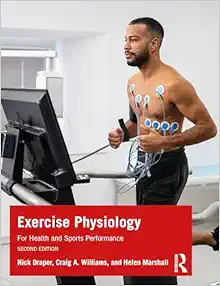Exercise Physiology: for Health and Sports Performance, 2nd Edition (Original PDF from Publisher)