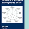 Design and Analysis of Pragmatic Trials (Chapman & Hall/CRC Biostatistics Series) (Original PDF from Publisher)
