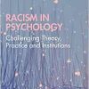 Theories and Strategies for Teaching Creative Writing Online (Original PDF from Publisher)