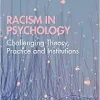 Theories and Strategies for Teaching Creative Writing Online (EPUB)