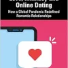 Love, Intimacy and Online Dating (Original PDF from Publisher)