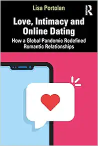 Love, Intimacy and Online Dating (Original PDF from Publisher)
