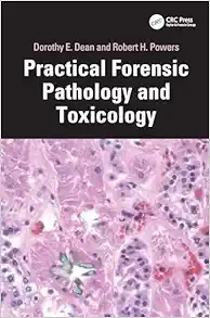 Practical Forensic Pathology and Toxicology (Original PDF from Publisher)