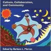 Psychological Interventions from Six Continents (Original PDF from Publisher)