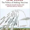 Immunization and States (EPUB)