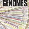 Genomes 5, 5th Edition (EPUB)