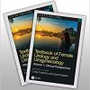 Textbook of Female Urology and Urogynecology, 5th edition, 2 Volume Set (Original PDF from Publisher)