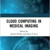 Cloud Computing in Medical Imaging (Original PDF from Publisher)