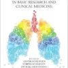 Bronchoalveolar Lavage in Basic Research and Clinical Medicine (Original PDF from Publisher)