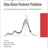 Building a Platform for Data-Driven Pandemic Prediction (EPUB)