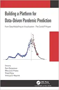 Building a Platform for Data-Driven Pandemic Prediction (EPUB)
