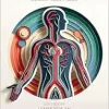 The Transradial Handbook (EPUB)