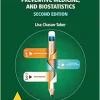 Writing Grant Proposals in Epidemiology, Preventive Medicine, and Biostatistics, 2nd Edition (EPUB)