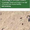 Collaborative Ethnographic Working in Mental Health (Original PDF from Publisher)
