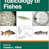Toxicology of Fishes, 2nd Edition (Original PDF from Publisher)
