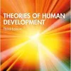 Theories of Human Development, 3rd edition (Original PDF from Publisher)