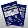 Greenfield’s Neuropathology, 2 Volume Set, 10th edition (Original PDF from Publisher)