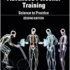 Advanced Personal Training, 2nd Edition (EPUB)