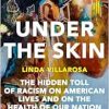 Under the Skin: The Hidden Toll of Racism on American Lives and on the Health of Our Nation (EPUB)