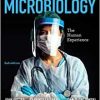 Microbiology: The Human Experience, 2nd Edition (Original PDF from Publisher)