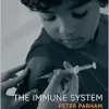 The Immune System, 5th Edition (EPUB)