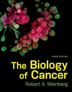 The Biology of Cancer, 3rd Edition (Original PDF from Publisher)
