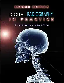 Digital Radiography in Practice (Original PDF from Publisher)