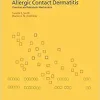 Allergic Contact Dermatitis: Chemical and Metabolic Mechanisms (EPUB)