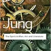 The Spirit in Man, Art and Literature (Routledge Classics) (EPUB)