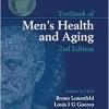 Textbook of Men’s Health and Aging, 2nd Edition (Original PDF from Publisher)