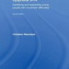 Dyspraxia 5-14: Identifying and Supporting Young People with Movement Difficulties, 2nd edition (Original PDF from Publisher)