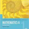 Edexcel International GCSE (9-1) Mathematics A Student Book 1 (Original PDF from Publisher)