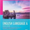Edexcel International GCSE (9-1) English Language A Student Book (Original PDF from Publisher)