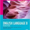 Edexcel International GCSE (9-1) English Language B Student Book (Original PDF from Publisher)