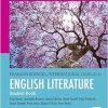 Pearson Edexcel International GCSE (9-1) English Literature Student Book (Original PDF from Publisher)