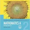 Edexcel International GCSE (9-1) Mathematics A Student Book 2 (Original PDF from Publisher)