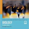 Edexcel International GCSE (9-1) Biology Student Book (Original PDF from Publisher)